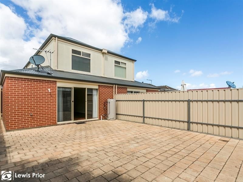 160 Cliff Street, Glengowrie SA 5044