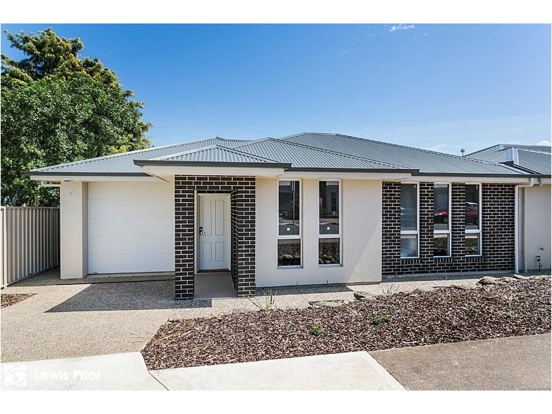 6 Ross Street, Seacombe Gardens SA 5047