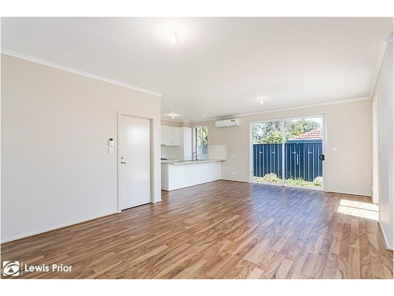 6 Ross Street, Seacombe Gardens SA 5047