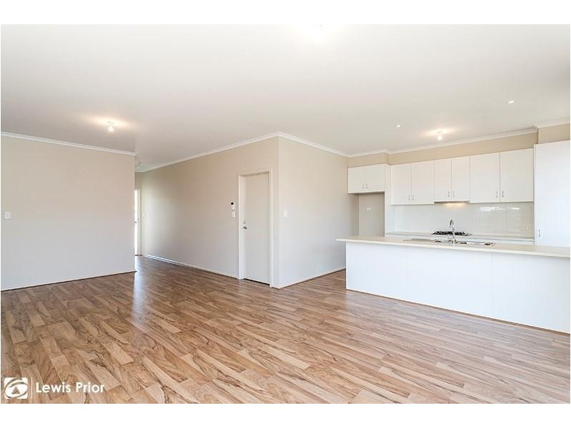 6 Ross Street, Seacombe Gardens SA 5047