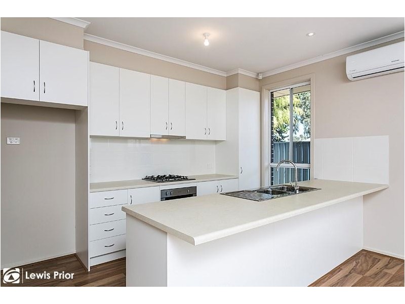 6 Ross Street, Seacombe Gardens SA 5047