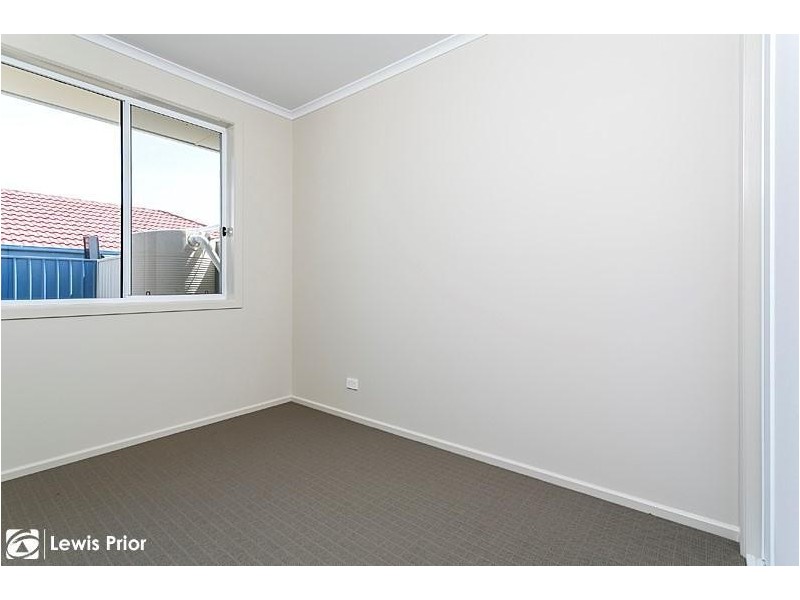 6 Ross Street, Seacombe Gardens SA 5047