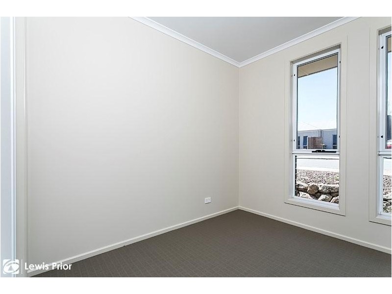 6 Ross Street, Seacombe Gardens SA 5047