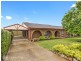19 Siegersdorf Crescent, Old Reynella SA 5161