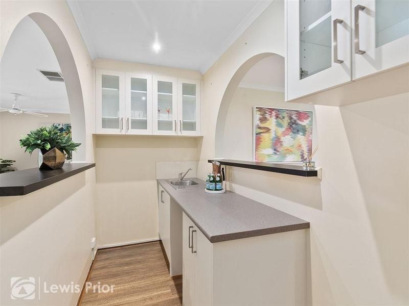 19 Siegersdorf Crescent, Old Reynella SA 5161