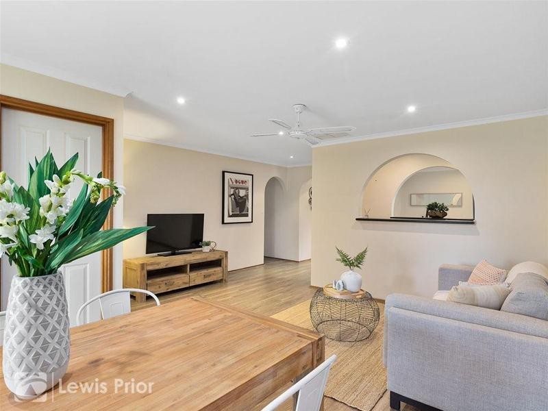 19 Siegersdorf Crescent, Old Reynella SA 5161