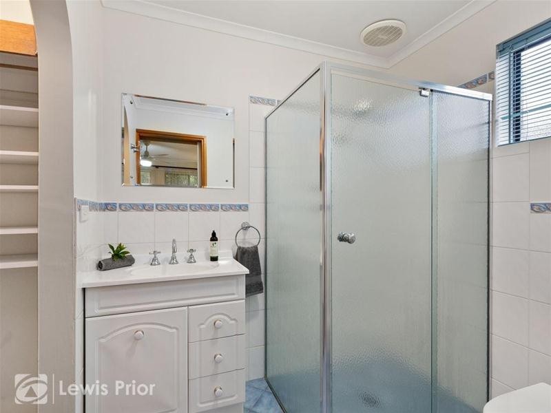 19 Siegersdorf Crescent, Old Reynella SA 5161