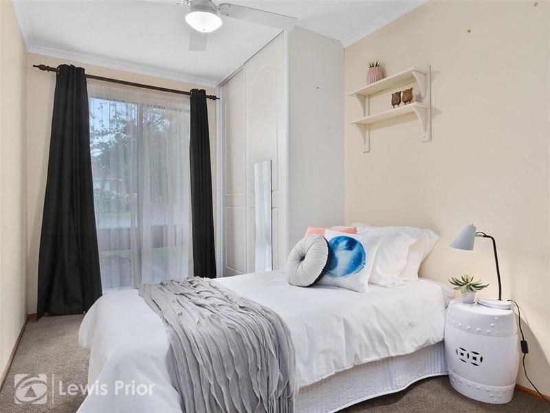 19 Siegersdorf Crescent, Old Reynella SA 5161