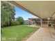19 Siegersdorf Crescent, Old Reynella SA 5161