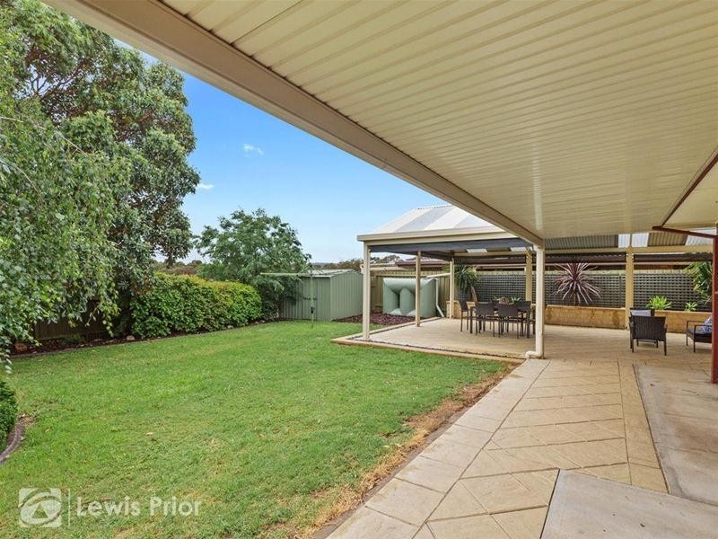 19 Siegersdorf Crescent, Old Reynella SA 5161