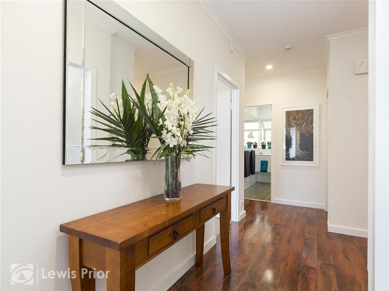 9 Jacob Street, Marion SA 5043