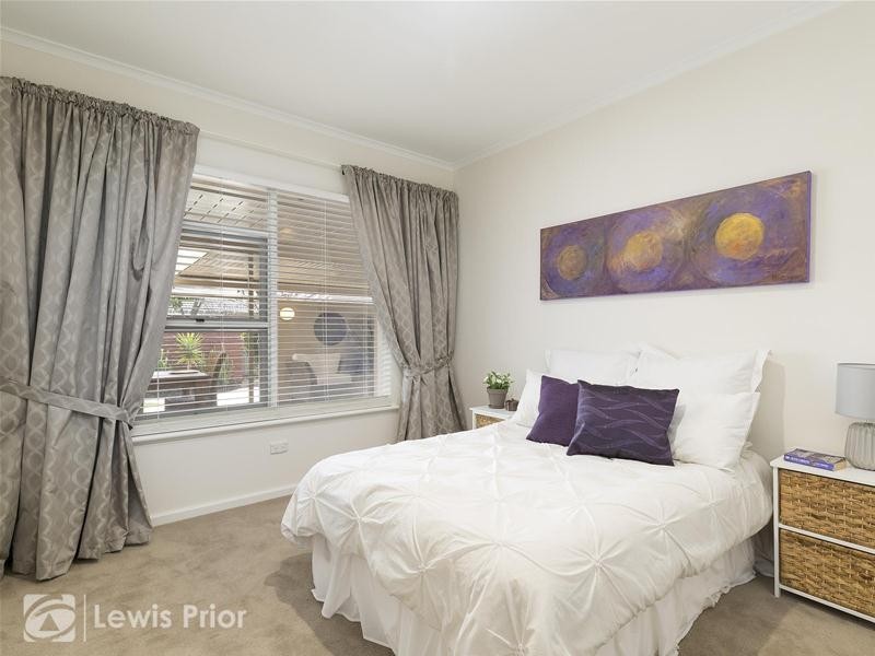 9 Jacob Street, Marion SA 5043