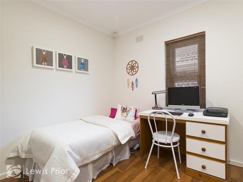 9 Jacob Street, Marion SA 5043