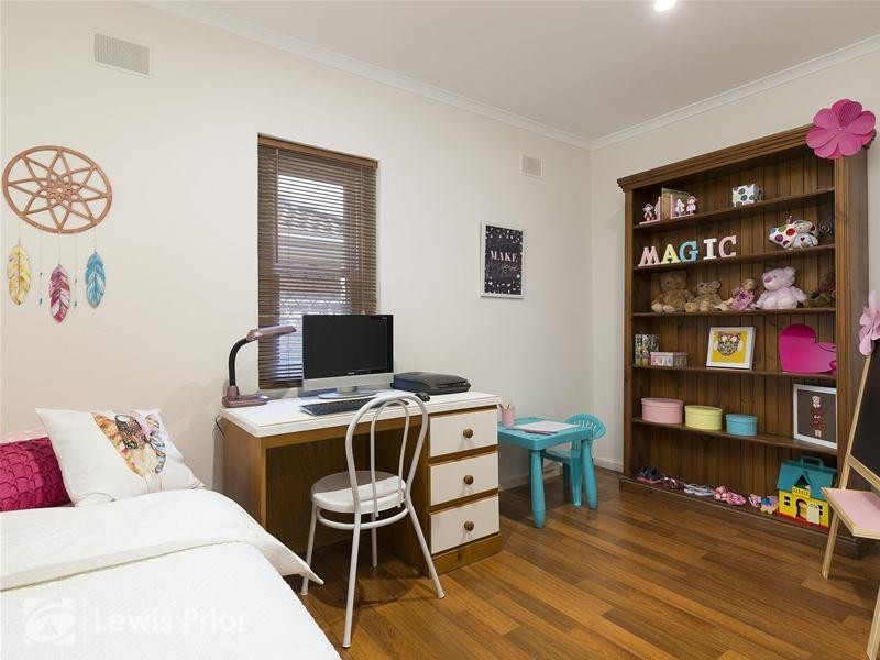 9 Jacob Street, Marion SA 5043