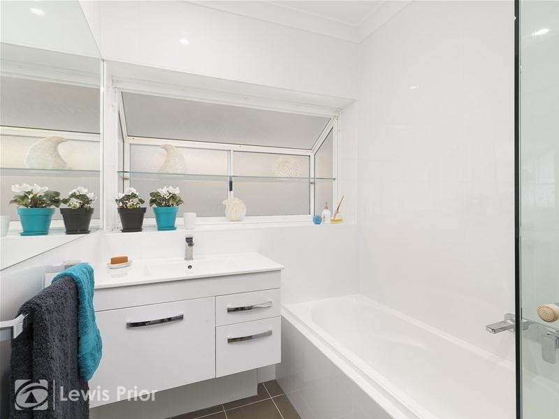 9 Jacob Street, Marion SA 5043