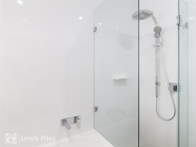 9 Jacob Street, Marion SA 5043