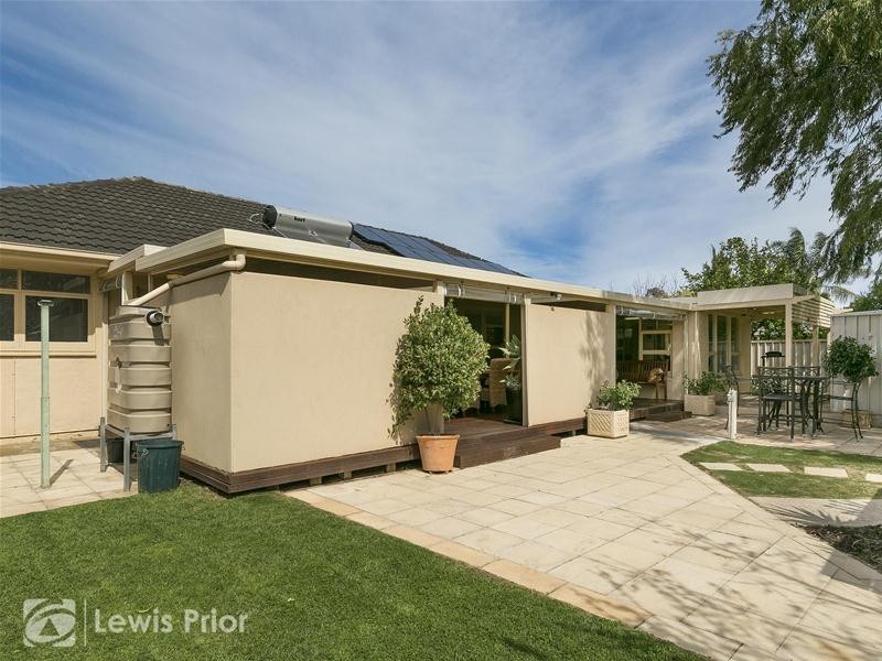 9 Jacob Street, Marion SA 5043