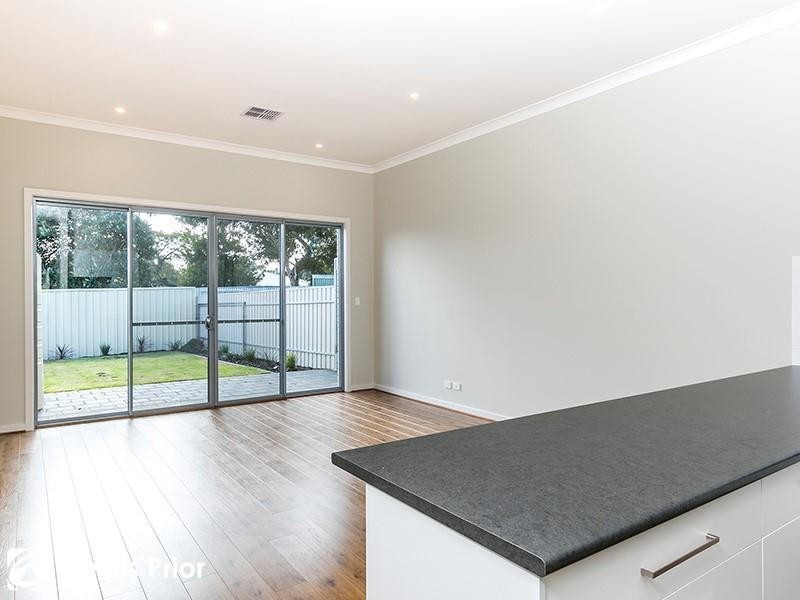 17 Shearer Avenue, Seacombe Gardens SA 5047