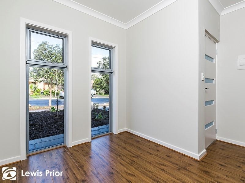 17 Shearer Avenue, Seacombe Gardens SA 5047