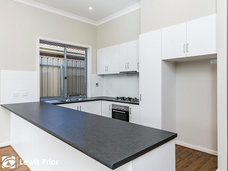 17 Shearer Avenue, Seacombe Gardens SA 5047