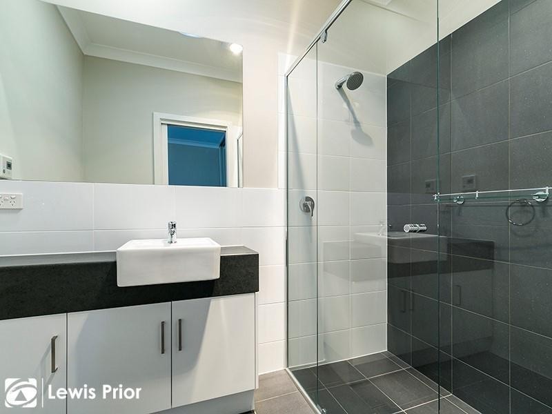 17 Shearer Avenue, Seacombe Gardens SA 5047