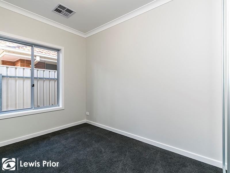 17 Shearer Avenue, Seacombe Gardens SA 5047