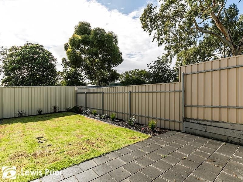 17 Shearer Avenue, Seacombe Gardens SA 5047