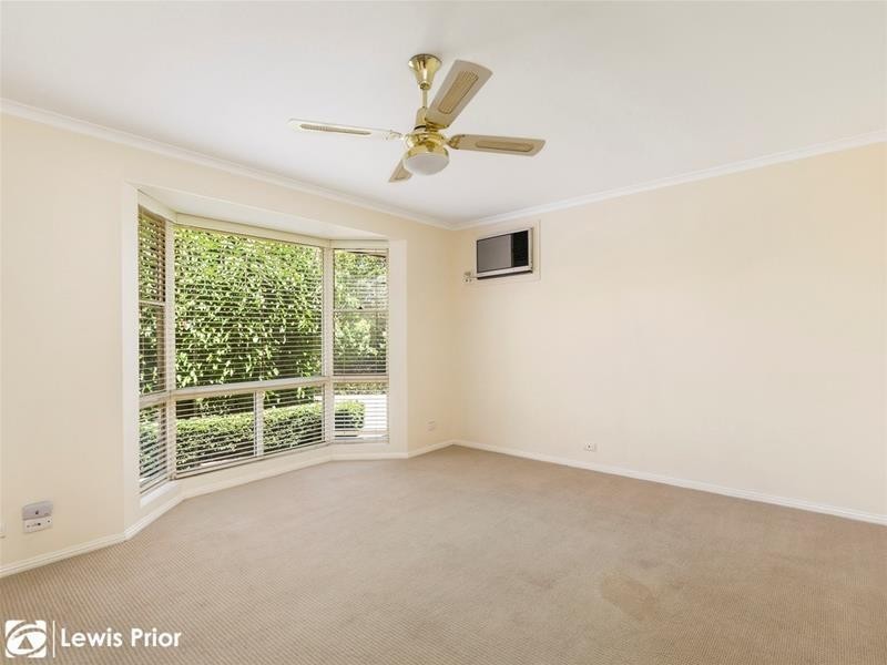 21 Osmanli Drive, Hallett Cove SA 5158