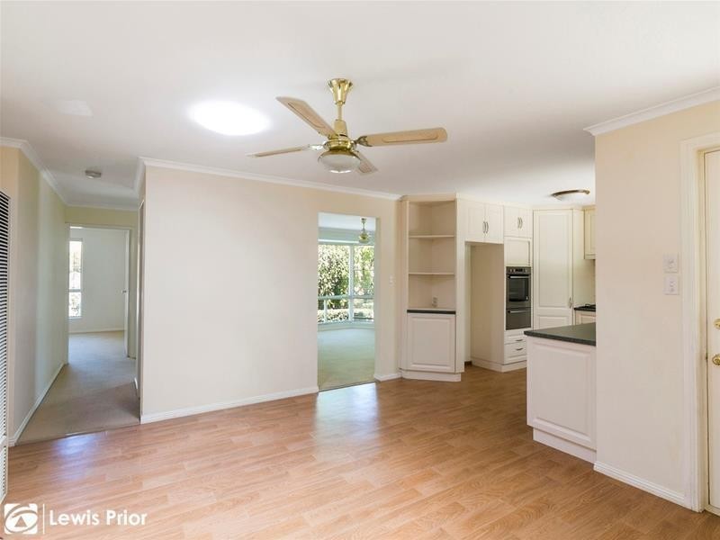 21 Osmanli Drive, Hallett Cove SA 5158