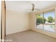 21 Osmanli Drive, Hallett Cove SA 5158