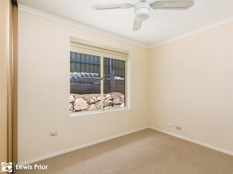 21 Osmanli Drive, Hallett Cove SA 5158