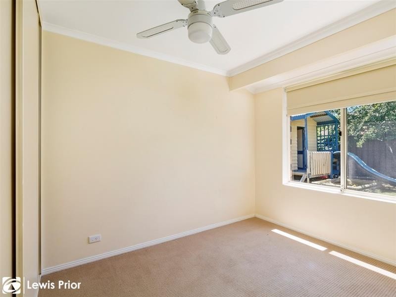 21 Osmanli Drive, Hallett Cove SA 5158