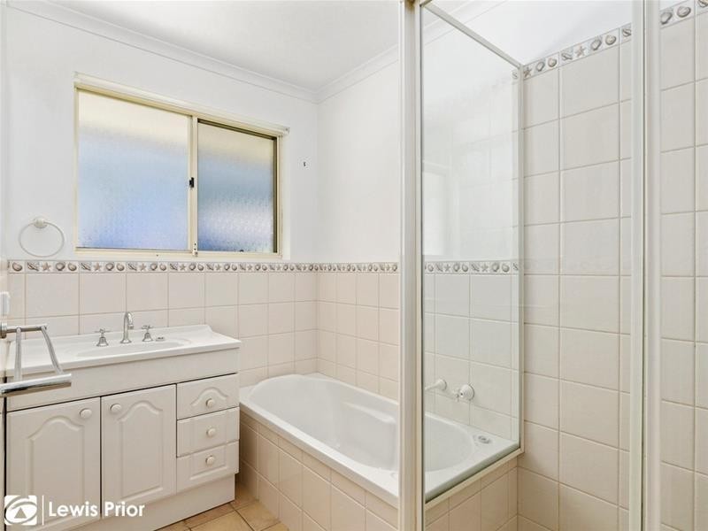 21 Osmanli Drive, Hallett Cove SA 5158