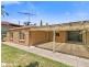 21 Osmanli Drive, Hallett Cove SA 5158