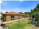 21 Osmanli Drive, Hallett Cove SA 5158