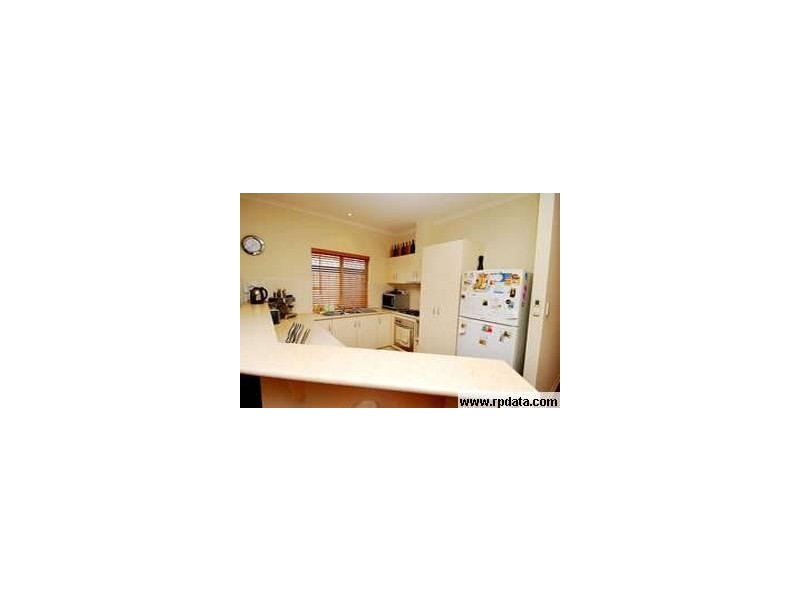 8 Syme Avenue, Seacombe Gardens SA 5047