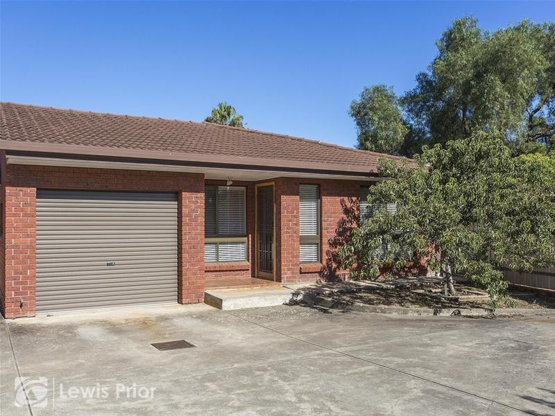 4/22 St Marys Street, St Marys SA 5042