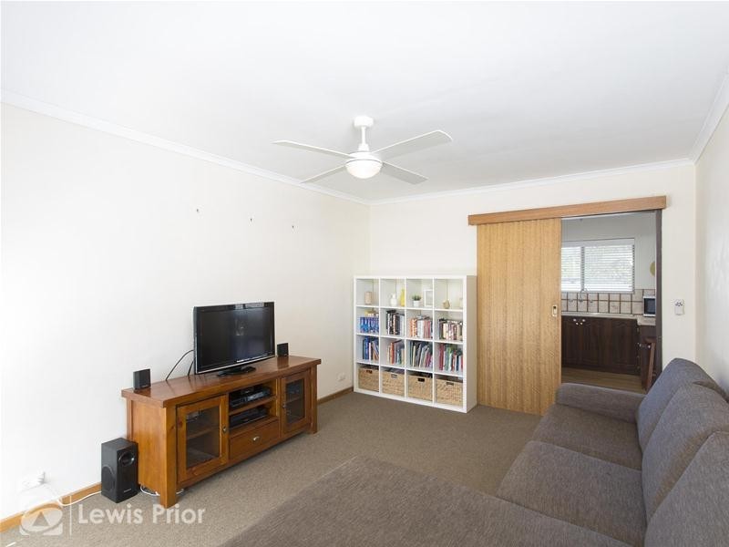 4/22 St Marys Street, St Marys SA 5042