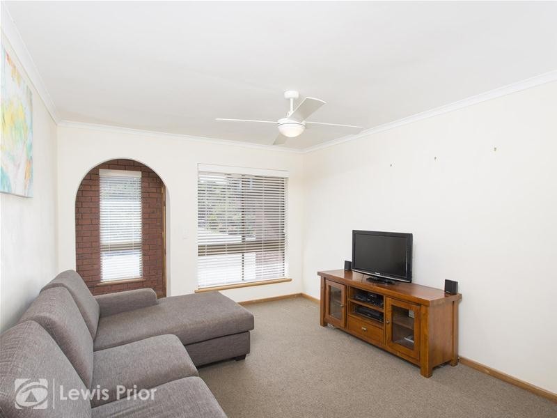4/22 St Marys Street, St Marys SA 5042