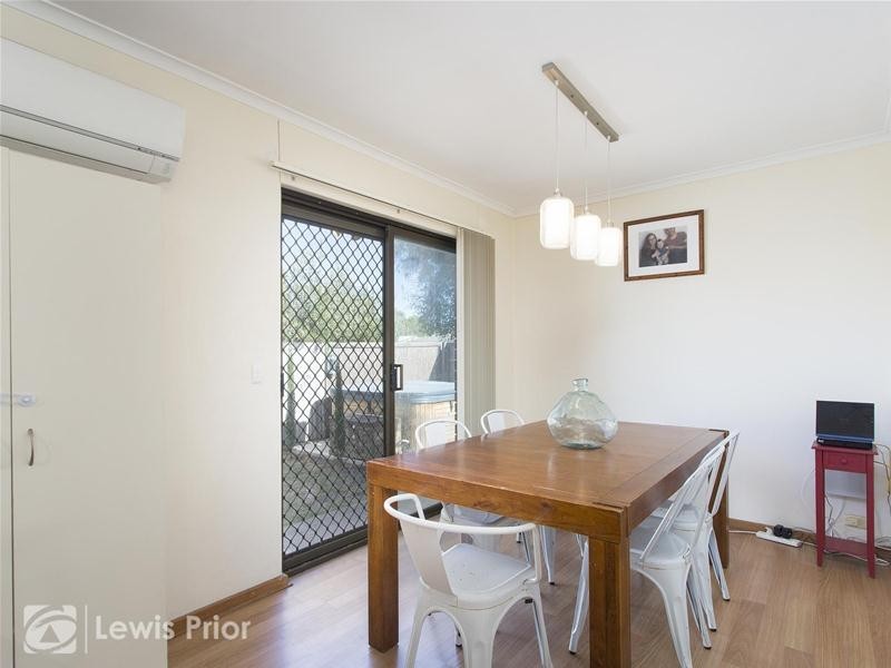 4/22 St Marys Street, St Marys SA 5042