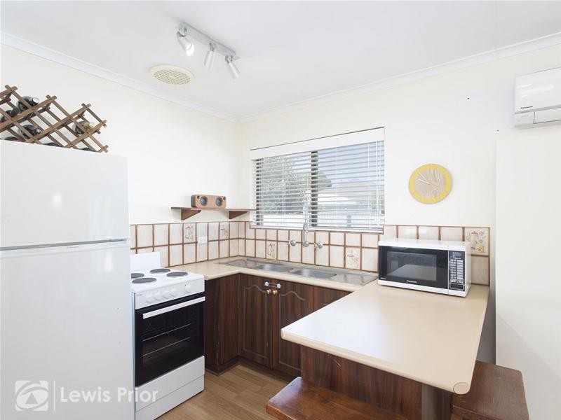 4/22 St Marys Street, St Marys SA 5042