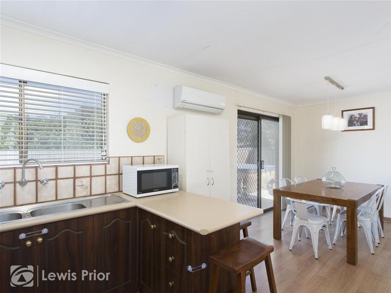 4/22 St Marys Street, St Marys SA 5042