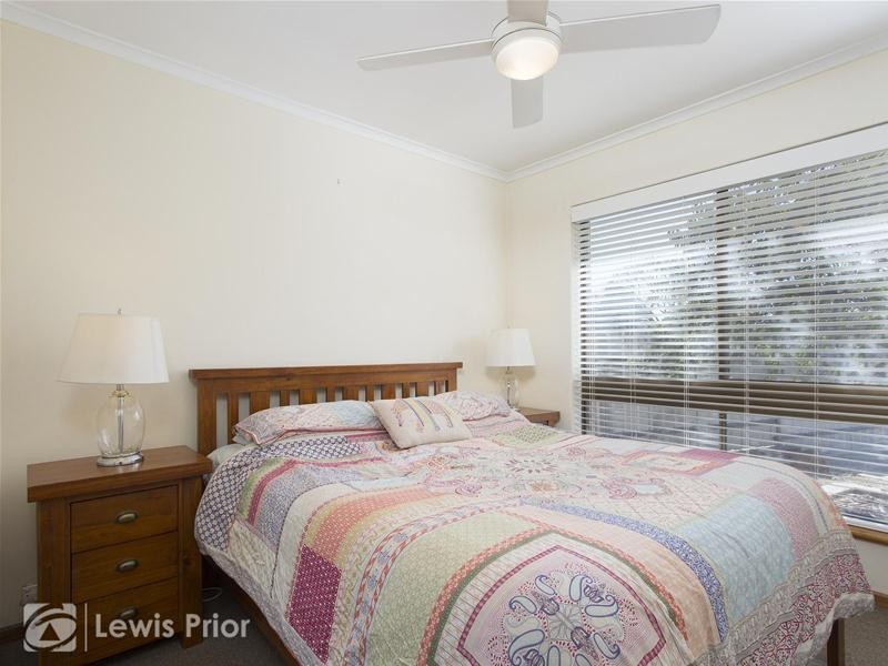 4/22 St Marys Street, St Marys SA 5042