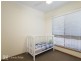 4/22 St Marys Street, St Marys SA 5042