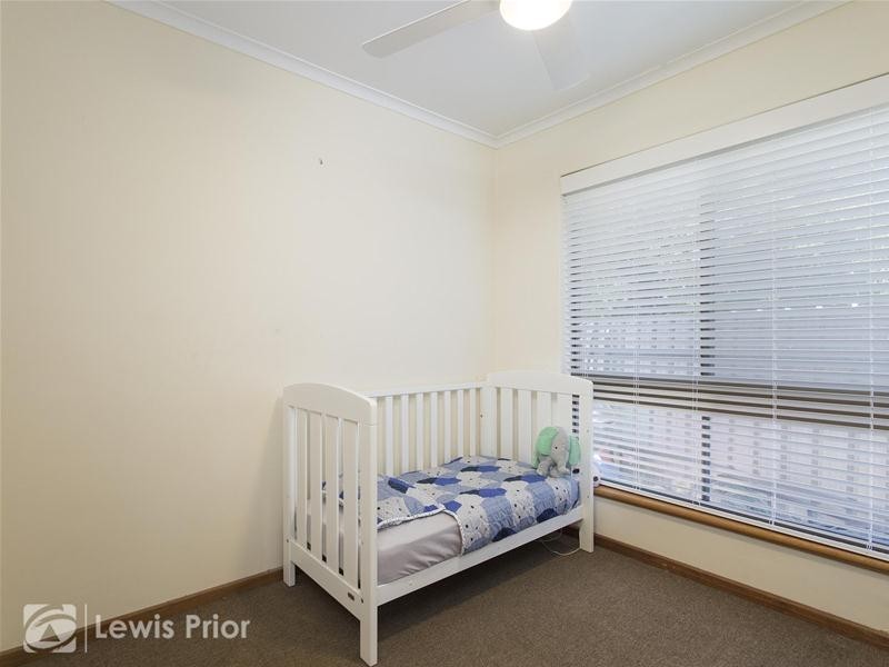 4/22 St Marys Street, St Marys SA 5042