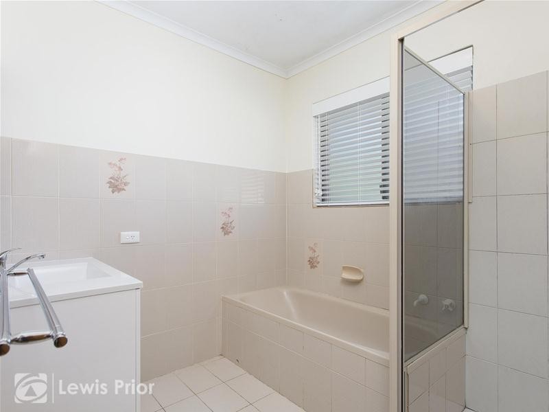 4/22 St Marys Street, St Marys SA 5042