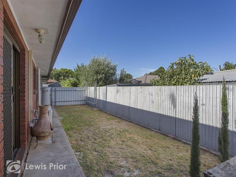 4/22 St Marys Street, St Marys SA 5042