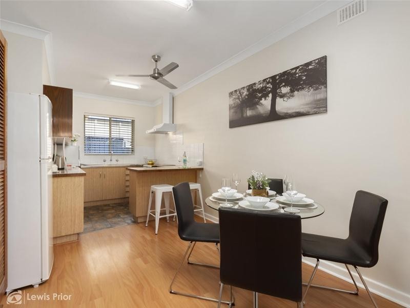 1/330 Morphett Road, Warradale SA 5046