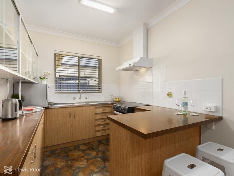 1/330 Morphett Road, Warradale SA 5046