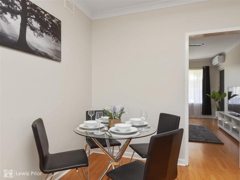 1/330 Morphett Road, Warradale SA 5046